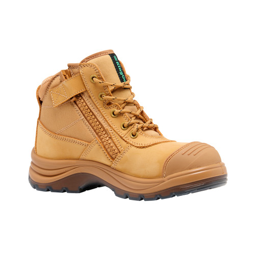K26491 Womens Tradie St
