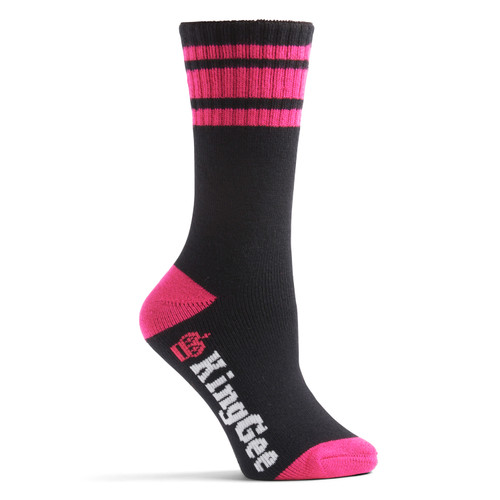King Gee K49015 Socks - Territory Uniforms