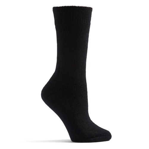 K49270 Socks