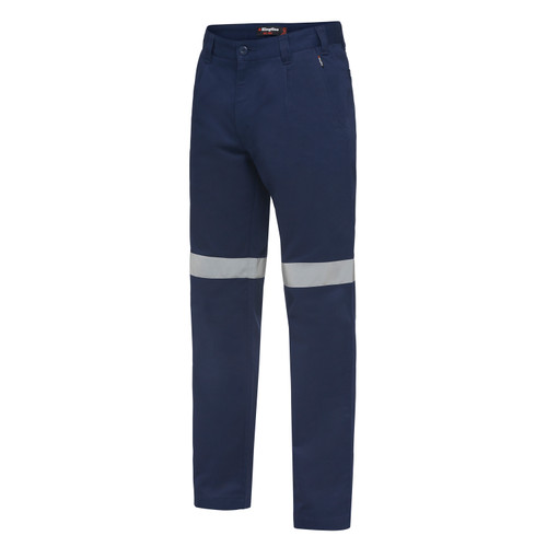 King Gee K53020 Trousers - Territory Uniforms