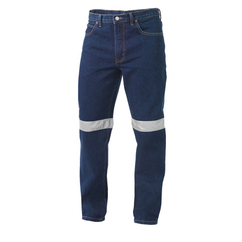 King Gee K53030 Trouser - Territory Uniforms