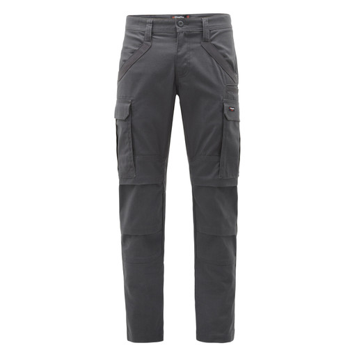 K69860 Trousers