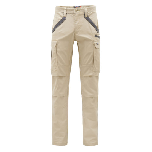 K69860 Trousers