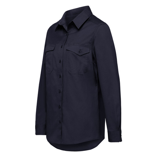 K69880 L/S Shirt