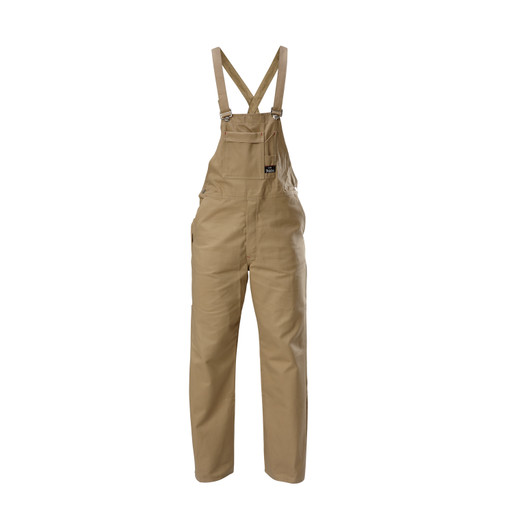 Hard Yakka Y01010 B & B Overalls - Territory Uniforms