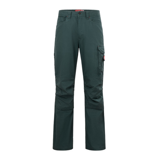 Y02202 Trousers
