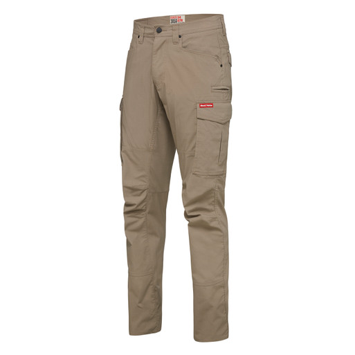 Y02255 Cargo Pants