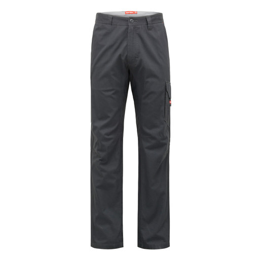 Hard Yakka Y02300 Trousers - Territory Uniforms