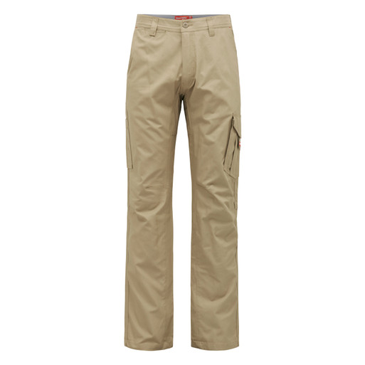 Y02300 Trousers