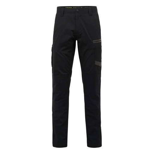 Hard Yakka Y02441 Cargo Pants - Territory Uniforms