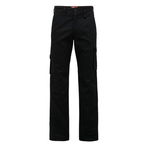 Y02500 Trousers