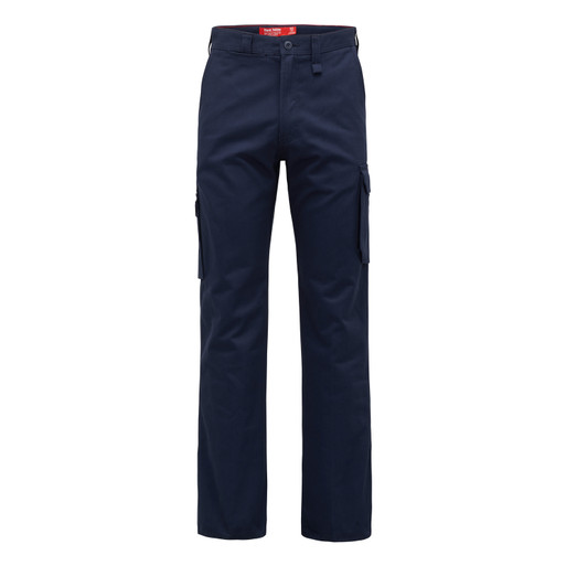 Y02500 Trousers