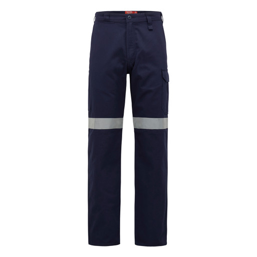 Hard Yakka Y02575 Pants - Territory Uniforms