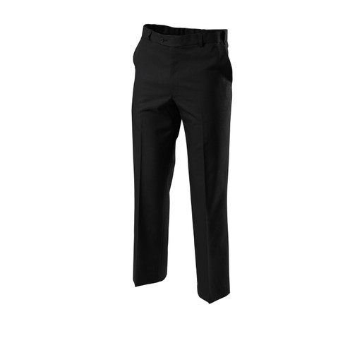 Hard Yakka Y02594 Trousers - Territory Uniforms