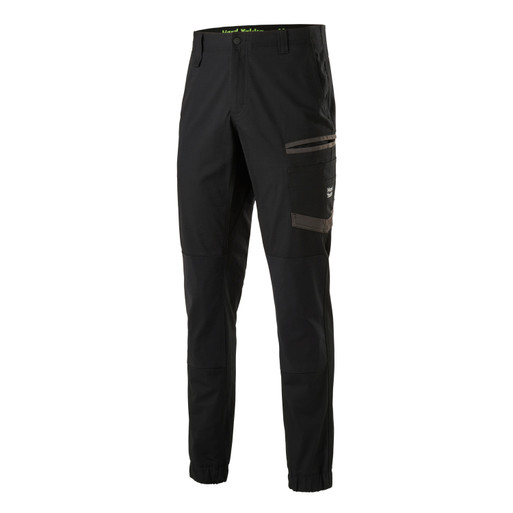 Y02717 Cargo Pants