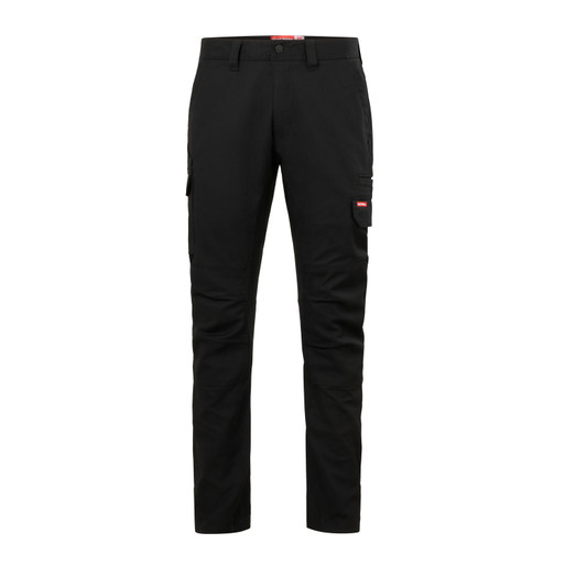 Hard Yakka Y02880 Pant - Territory Uniforms