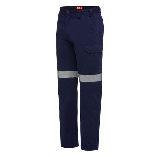 Y02965 Pants