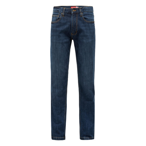 Hard Yakka Y03105 Jeans - Territory Uniforms