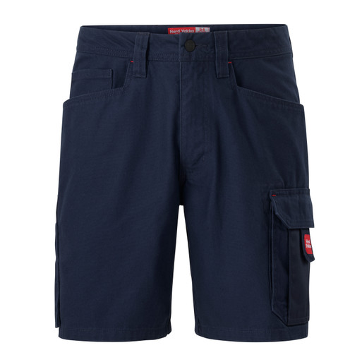 Y05066 Legends Cargo Short