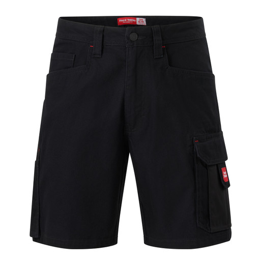 Y05066 Legends Cargo Short