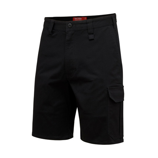 Y05067 Cargo Shorts