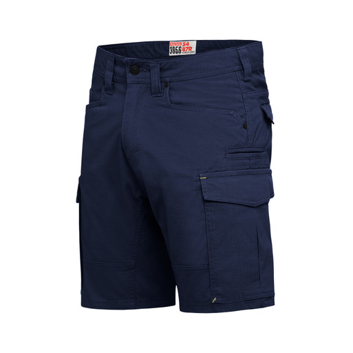 Y05100 Cargo Shorts