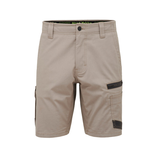 Y05160 Shorts