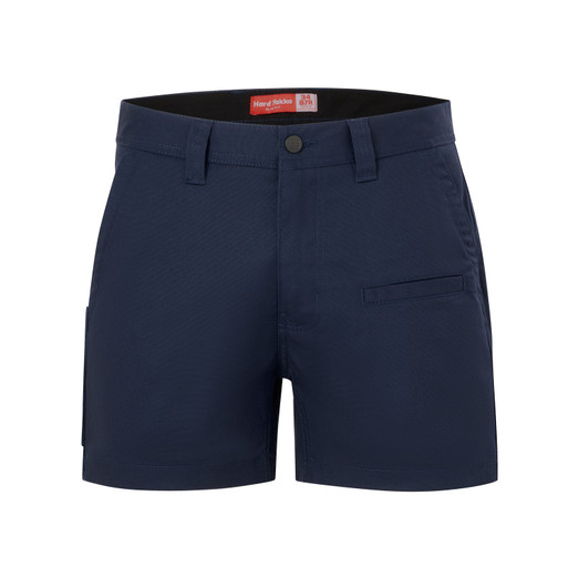 Y05190 Stretch Shorts