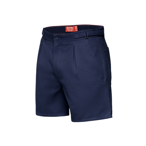 Y05340 Shorts