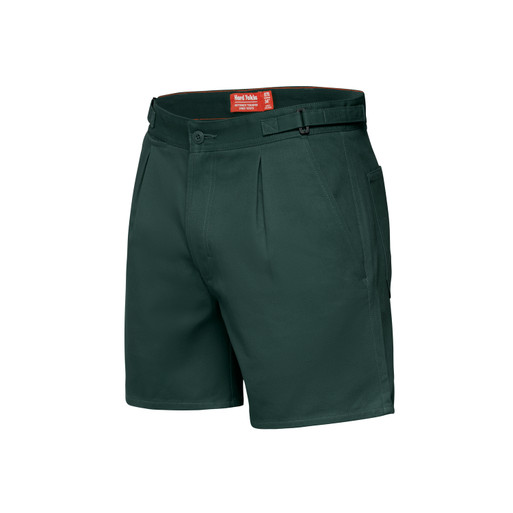 Hard Yakka Y05340 Shorts - Territory Uniforms