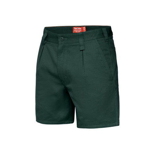 Y05350 Shorts