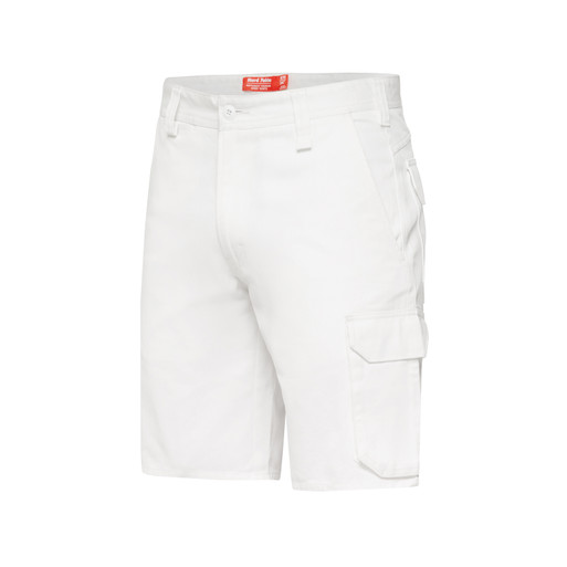 Y05500 Cargo Shorts