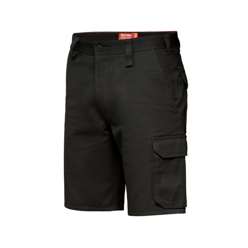 Hard Yakka Y05500 Cargo Shorts - Territory Uniforms