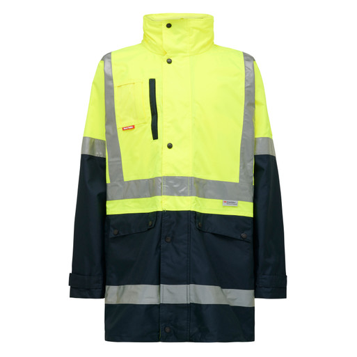 Y06057 Hi Vis