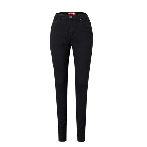 Hard Yakka Y08227 JeggingJeans - Territory Uniforms