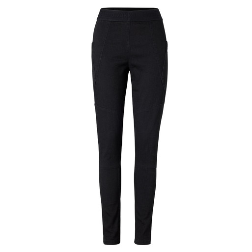 Hard Yakka Y08812 Jegging - Territory Uniforms