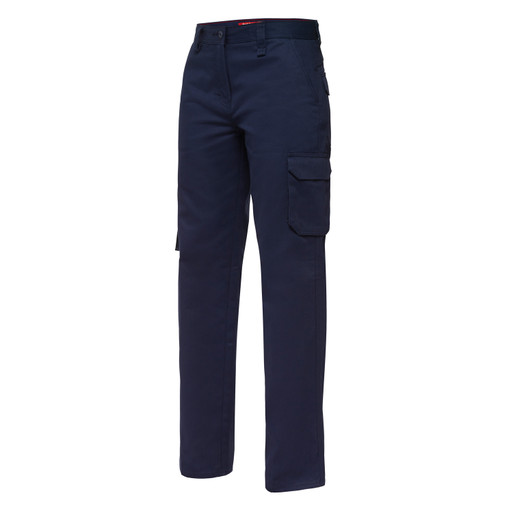 Y08850 Work Pants