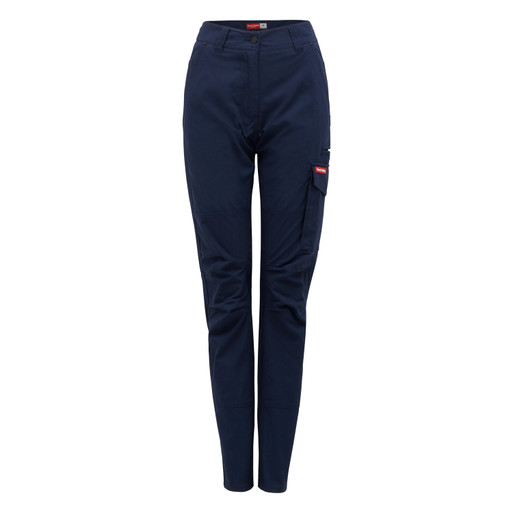 Y08930 Cargo Pants