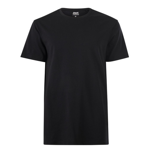 Hard Yakka Y19251 Short Sleeve Core Tee - Territory Uniforms