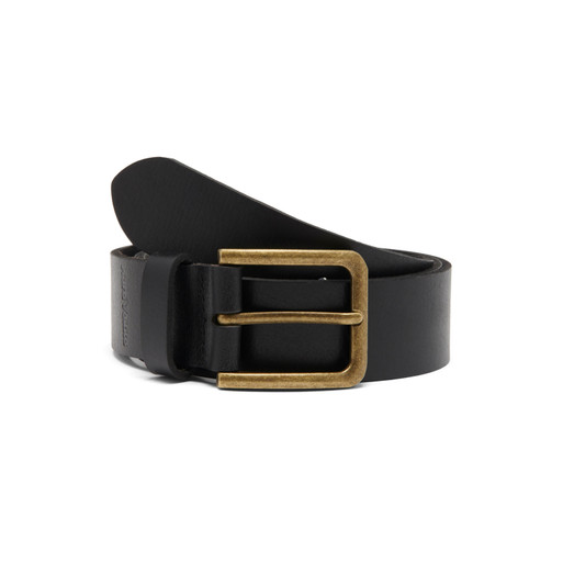 Y22826 Leather Belt