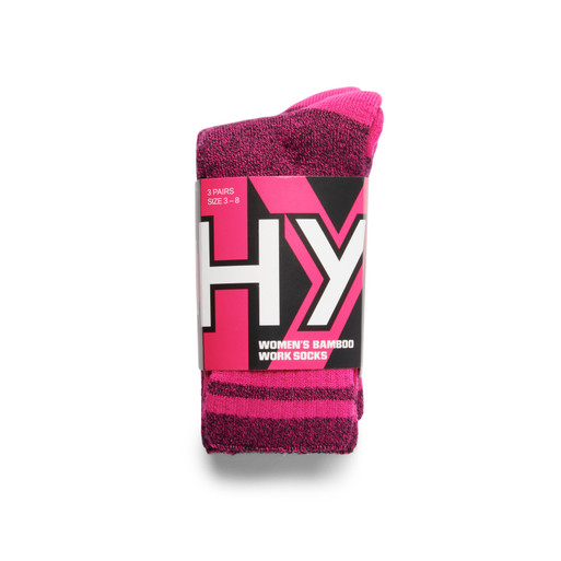 Y26455 Socks