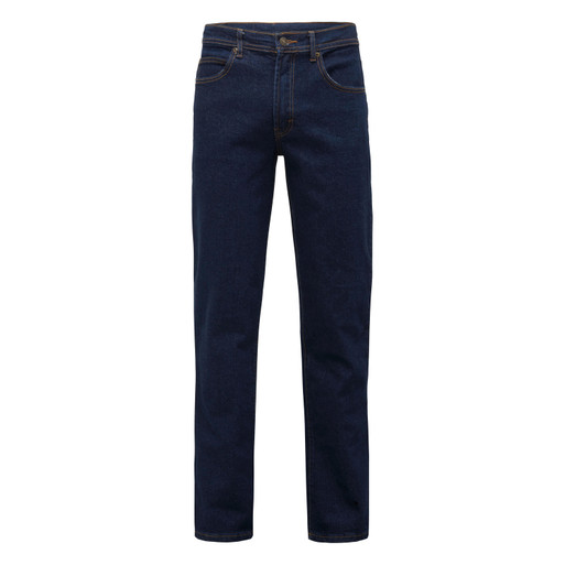 Y44610 Jeans