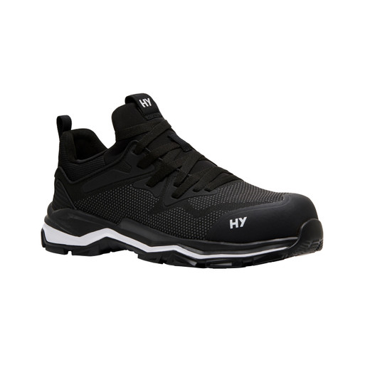 Hard Yakka Y60190 Composite Toe - Territory Uniforms