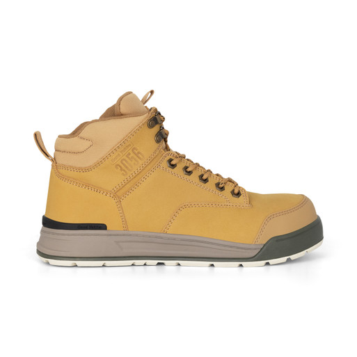 Hard Yakka Y60200 Steel Cap - Territory Uniforms