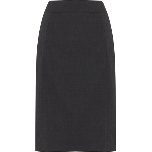 CAT2MG Skirt