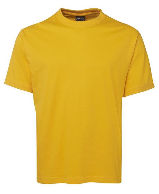 1HT T-Shirt
