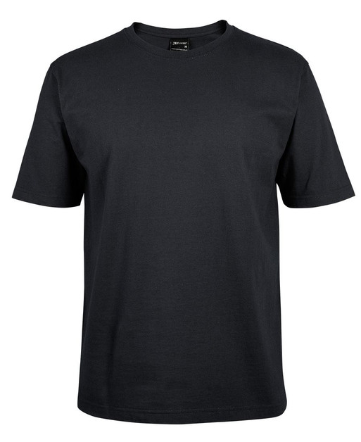 1HT T-Shirt