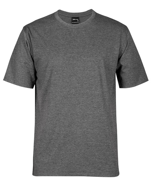 1HT T-Shirt