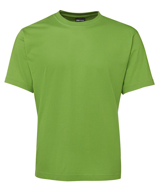 1HT T-Shirt