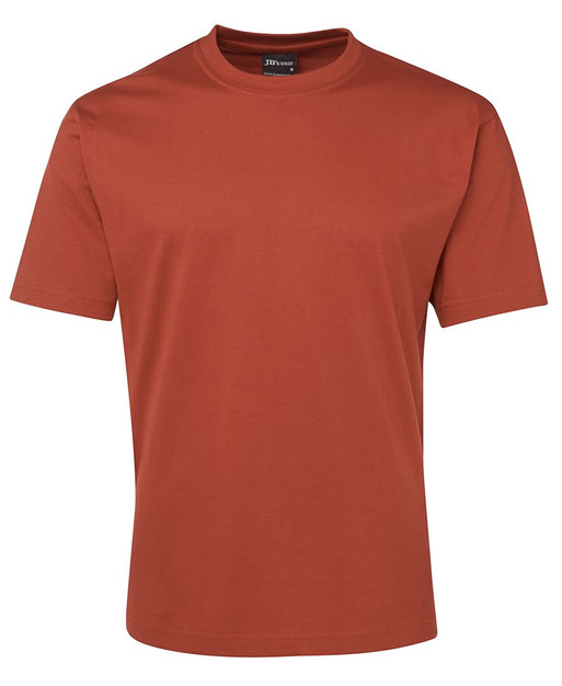 1HT T-Shirt